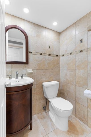 3024 Durham A, Deerfield Beach, FL 33442