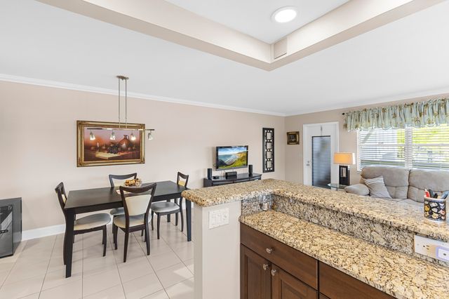 3024 Durham A, Deerfield Beach, FL 33442