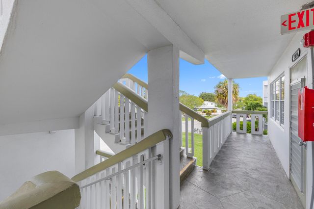 3024 Durham A, Deerfield Beach, FL 33442