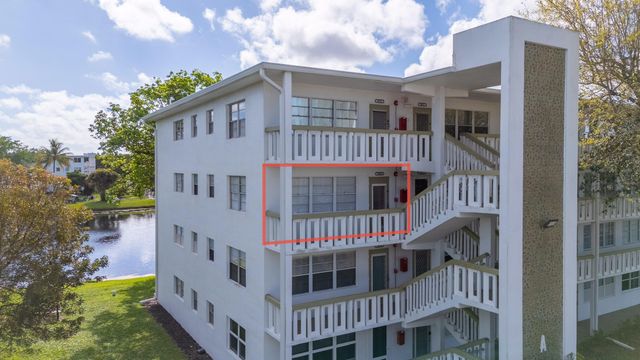 3024 Durham A, Deerfield Beach, FL 33442