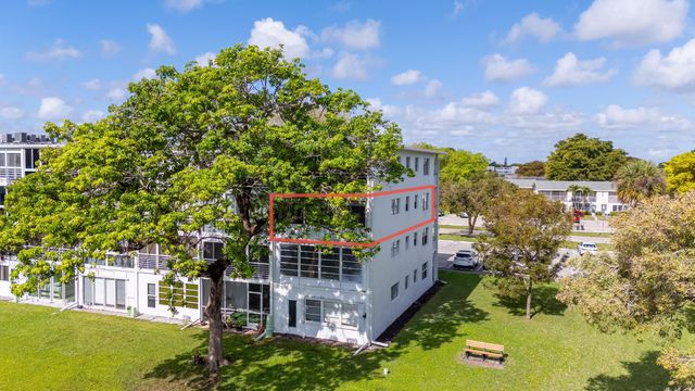 3024 Durham A, Deerfield Beach, FL 33442