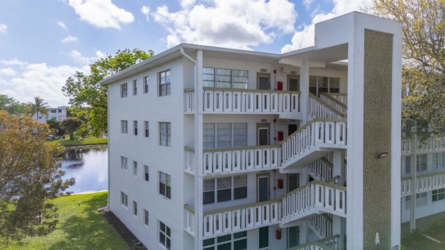 3024 Durham A, Deerfield Beach, FL 33442