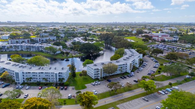 3024 Durham A, Deerfield Beach, FL 33442