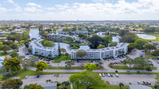 3024 Durham A, Deerfield Beach, FL 33442