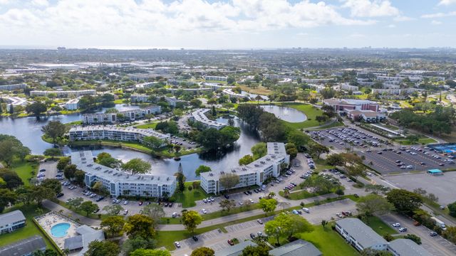 3024 Durham A, Deerfield Beach, FL 33442
