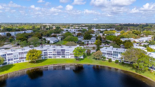 3024 Durham A, Deerfield Beach, FL 33442