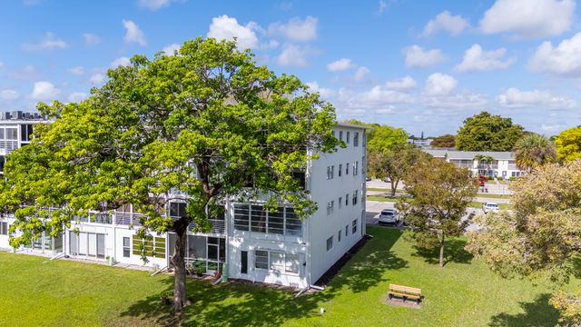 3024 Durham A, Deerfield Beach, FL 33442