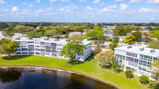3024 Durham A, Deerfield Beach, FL 33442
