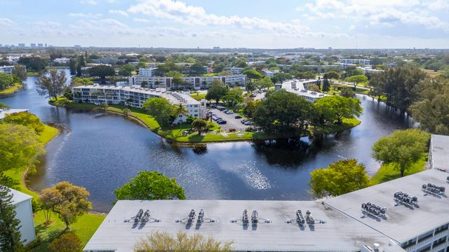 3024 Durham A, Deerfield Beach, FL 33442