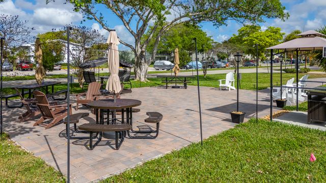3024 Durham A, Deerfield Beach, FL 33442