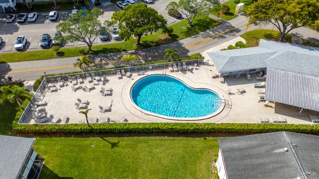 3024 Durham A, Deerfield Beach, FL 33442