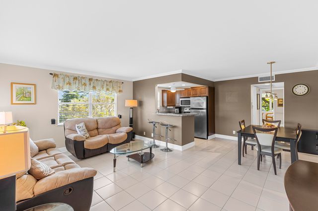 3024 Durham A, Deerfield Beach, FL 33442