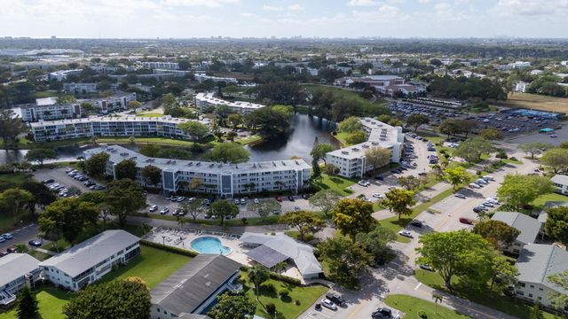 3024 Durham A, Deerfield Beach, FL 33442