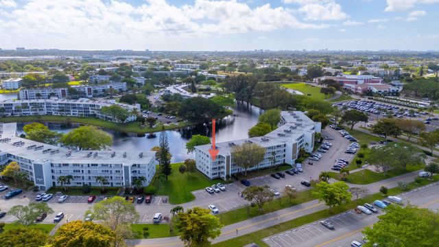 3024 Durham A, Deerfield Beach, FL 33442
