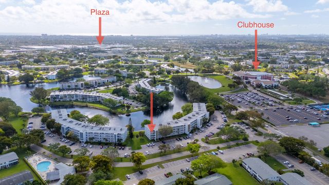 3024 Durham A, Deerfield Beach, FL 33442