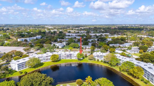 3024 Durham A, Deerfield Beach, FL 33442
