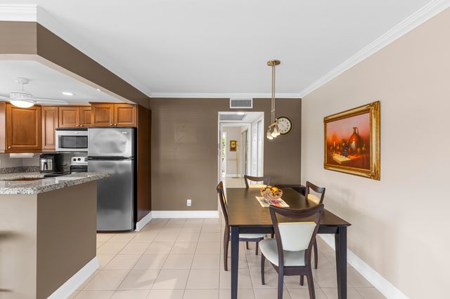 3024 Durham A, Deerfield Beach, FL 33442