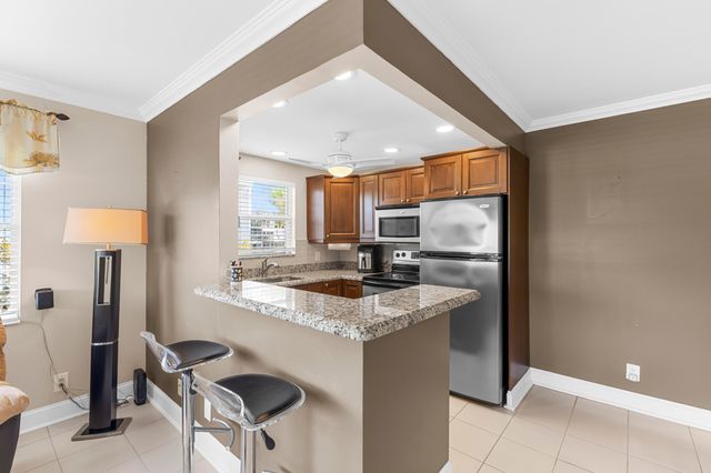 3024 Durham A, Deerfield Beach, FL 33442