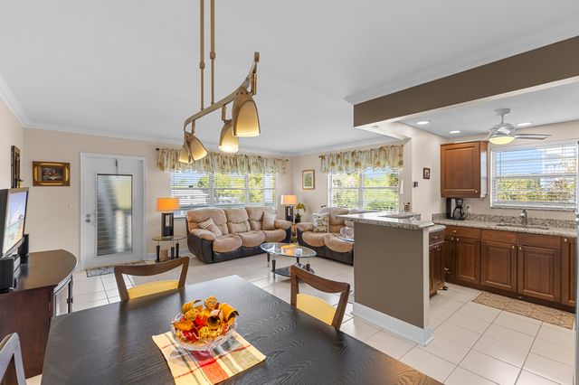 3024 Durham A, Deerfield Beach, FL 33442