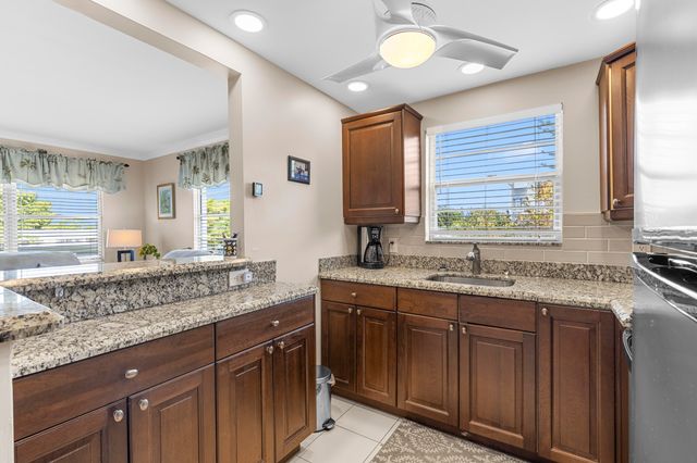 3024 Durham A, Deerfield Beach, FL 33442