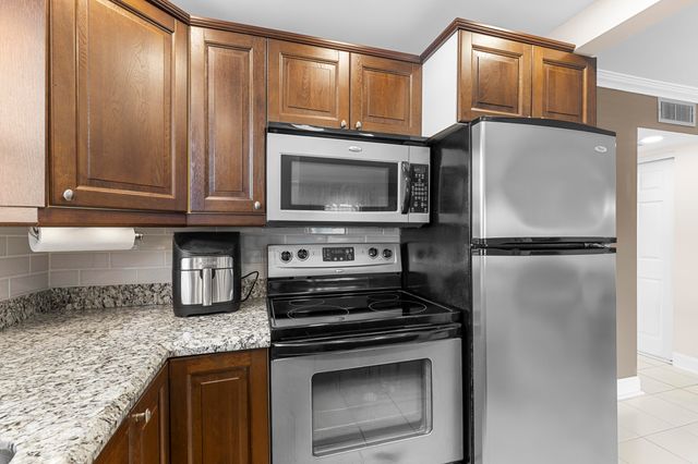 3024 Durham A, Deerfield Beach, FL 33442