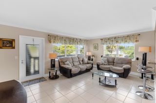 3024 Durham A, Deerfield Beach, FL 33442