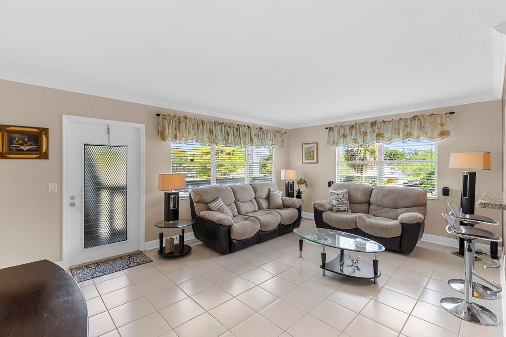 3024 Durham A, Deerfield Beach, FL 33442