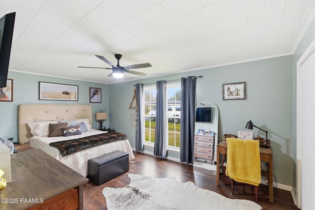 227 Brick Street, Breaux Bridge, LA 70517