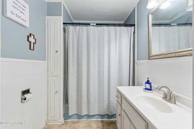 227 Brick Street, Breaux Bridge, LA 70517