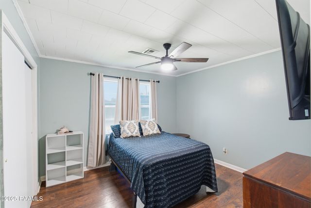 227 Brick Street, Breaux Bridge, LA 70517