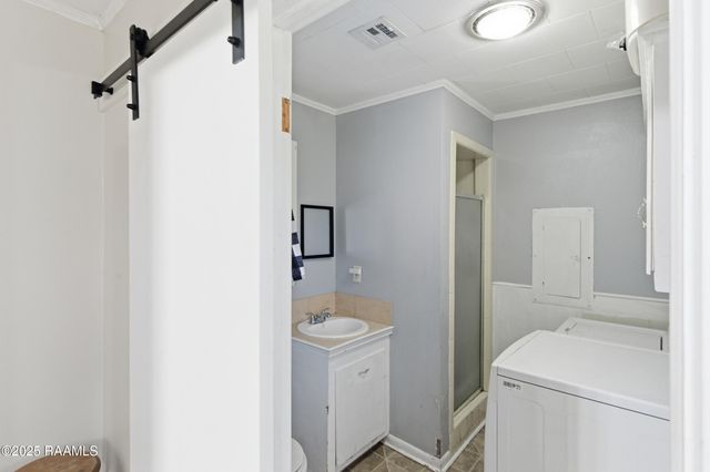 227 Brick Street, Breaux Bridge, LA 70517