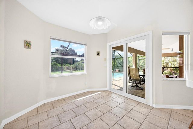 4841 CAMELOT STREET, North Port, FL 34288