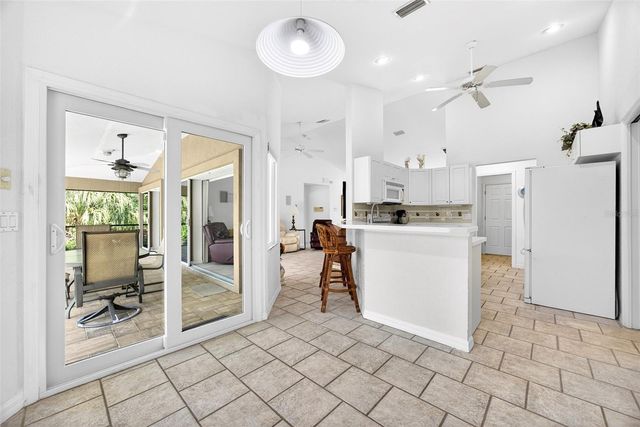 4841 CAMELOT STREET, North Port, FL 34288