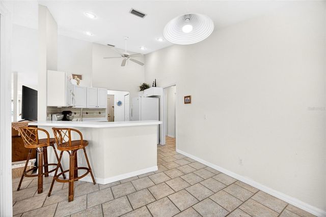 4841 CAMELOT STREET, North Port, FL 34288