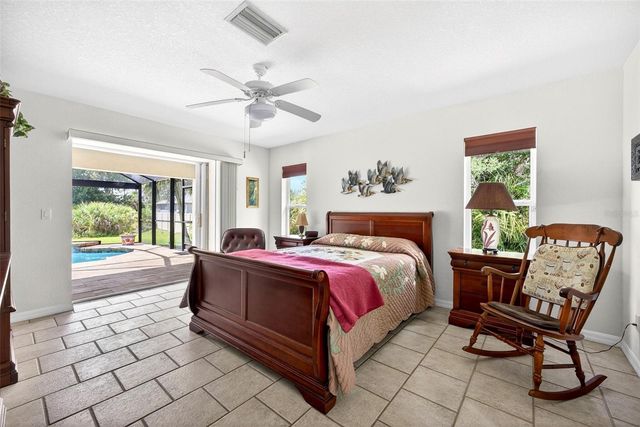 4841 CAMELOT STREET, North Port, FL 34288