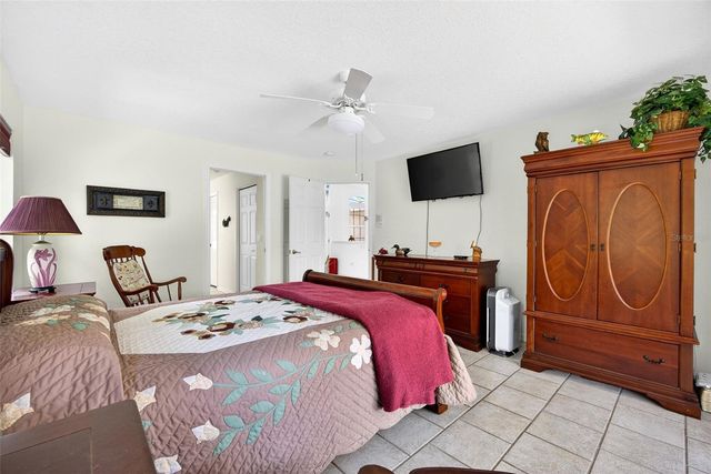 4841 CAMELOT STREET, North Port, FL 34288