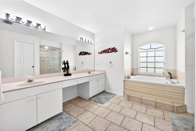 4841 CAMELOT STREET, North Port, FL 34288