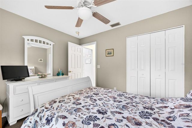 4841 CAMELOT STREET, North Port, FL 34288
