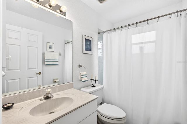 4841 CAMELOT STREET, North Port, FL 34288