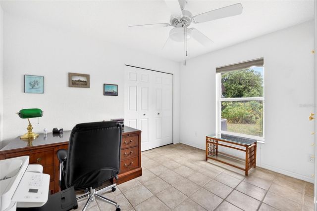 4841 CAMELOT STREET, North Port, FL 34288