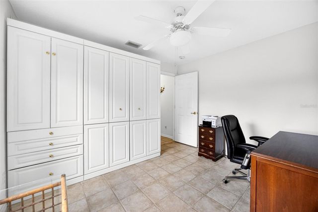 4841 CAMELOT STREET, North Port, FL 34288