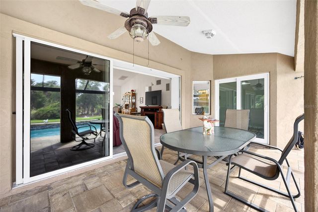 4841 CAMELOT STREET, North Port, FL 34288