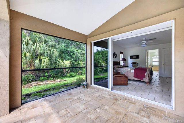 4841 CAMELOT STREET, North Port, FL 34288