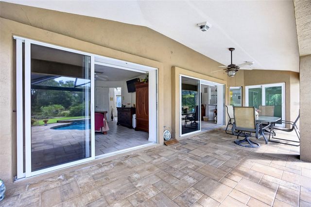 4841 CAMELOT STREET, North Port, FL 34288