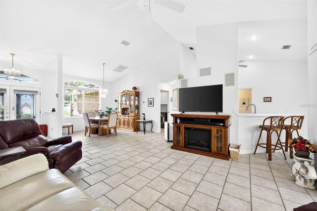 4841 CAMELOT STREET, North Port, FL 34288