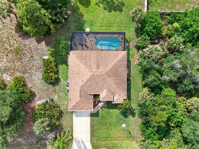 4841 CAMELOT STREET, North Port, FL 34288