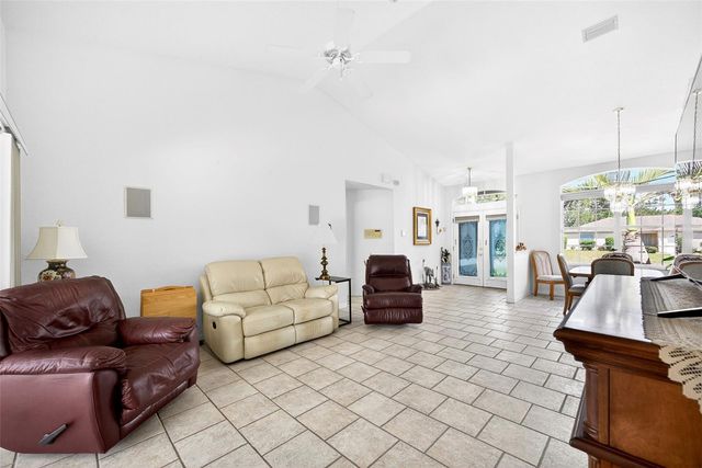 4841 CAMELOT STREET, North Port, FL 34288