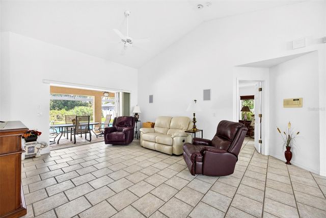 4841 CAMELOT STREET, North Port, FL 34288