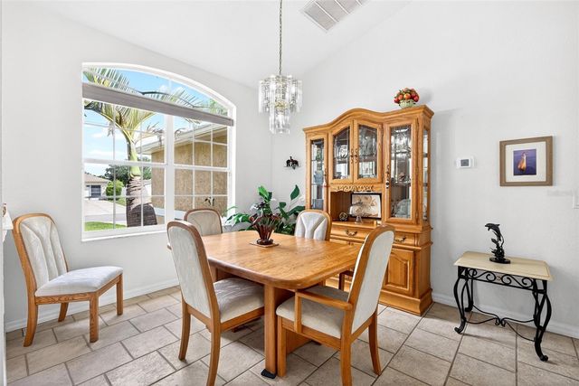 4841 CAMELOT STREET, North Port, FL 34288