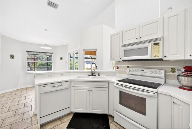 4841 CAMELOT STREET, North Port, FL 34288